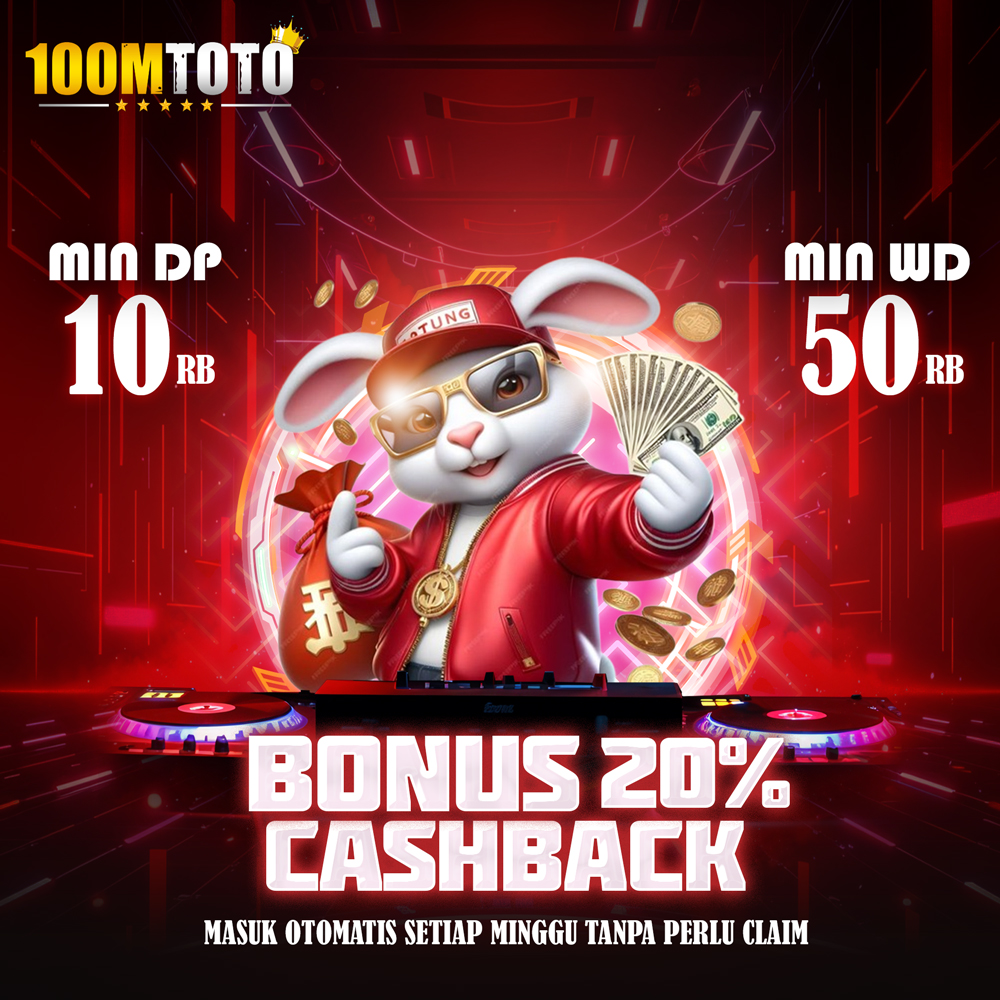 100mtoto