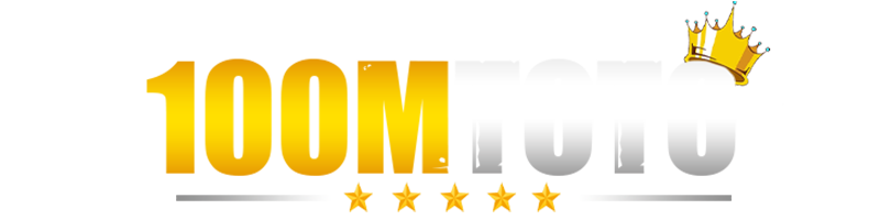 100MTOTO